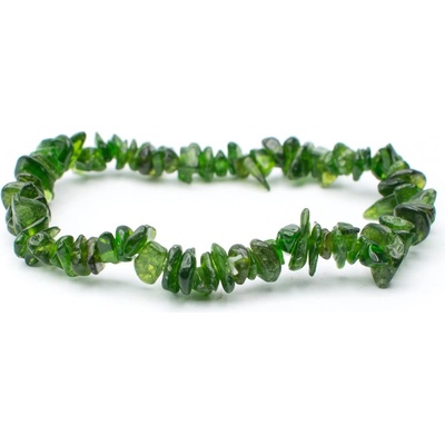 Milujeme Kameny diopsid sekánek NS26