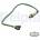 Lambda sonda DELPHI ES21080-12B1