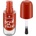 essence Gel Nail Лак за нокти 8ml