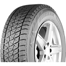 Bridgestone Blizzak DM-V2 195/80 R15 96R