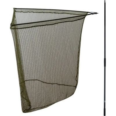 CARP EXPERT - Podberák 2,8 m