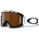 Oakley O2 XL