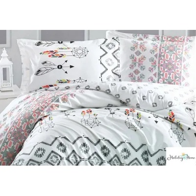 First Choice Спален комплект двоен Astek (Astek)