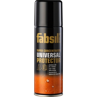 Granger´s Fabsil Gold Universal Protection 200 ml