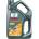 FUCHS Titan GT1 Longlife III 0W-30 5 l