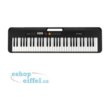 Casio CT S200