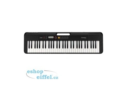 Casio CT S200