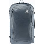 Deuter Туристическа раница deuter Access 55 l black