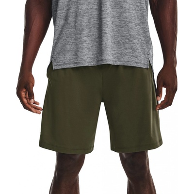 Under Armour UA Tech Vent kraťasy 1376955-390