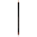 Anastasia Beverly Hills Lip Liner молив-контур за устни цвят Liner Mocha 1.49 гр