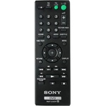 Sony rmt-d198p - оригинален дистанционен контрол (rmt-d198p) Дистанционно