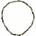 Nefertitis NF32551