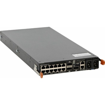 Dell S4112T