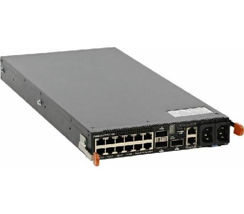 Dell S4112T