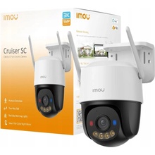 Dahua Imou IPC-K7FP-5H0WE