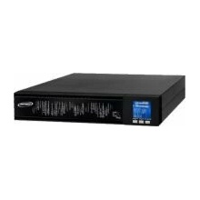 Infosec E3 Pro 2000 RT