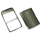 Kryt Nokia E71 černý