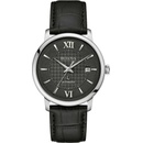 Bulova 96B441