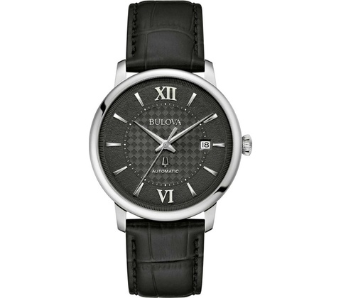 Bulova 96B441