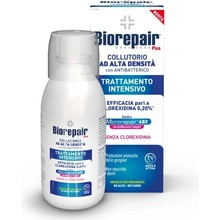 Biorepair Plus ABX 250 ml