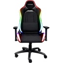Trust GXT 719 Ruya RGB 25185