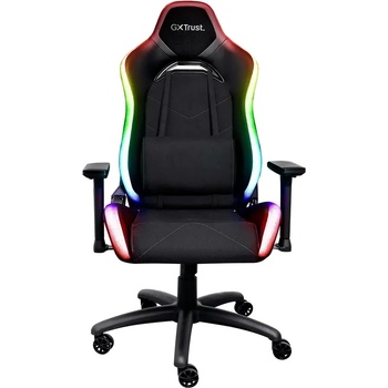 Trust GXT 719 Ruya RGB 25185