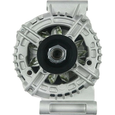 generátor AS-PL (AUTO STARTER) A0210
