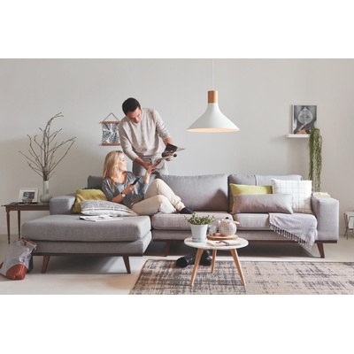 Philips 40954/31/PN