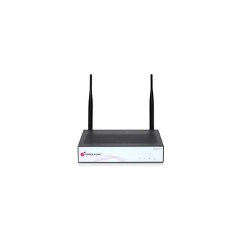 Check Point Quantum Spark 2530 (CPAP-MSP-SG2530)