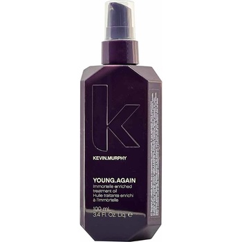 Kevin. murphy Young. Again Treatment Oil 100 ml