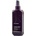 Kevin. murphy Young. Again Treatment Oil 100 ml