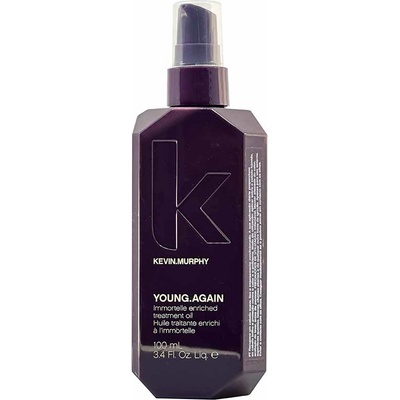 Kevin. murphy Young. Again Treatment Oil 100 ml