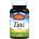 Carlson Labs Zinc 15 mg | as Zinc Gluconate [250 Таблетки]