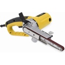 PowerPlus POWX139