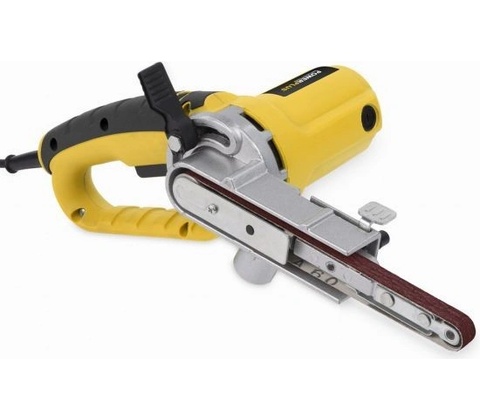 PowerPlus POWX139