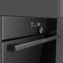 Image 1 of Gorenje GO66E Pizza 350 C (744802)