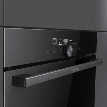 Image 1 of Gorenje GO66E Pizza 350 C (744802)