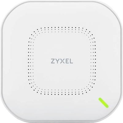 ZyXEL WAX610D-EU0101F