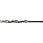 BAILDON DIN 338 RN NWKa INOX свредло от неръждаема стомана 8, 2 mm, HSS-E Co5 (S), 117-75 mm 308201 (00308201)