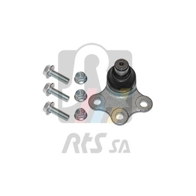 RTS Podpora-/ Kloub 9300588056