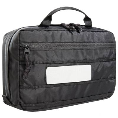Чанта Tasmanian tiger TT Multipurpose Pouch VL Bag - Black - размер 6 l (510-4788-0111)