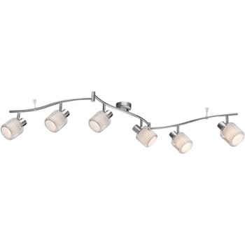 Image 1 of ELMARK 955ABBY6