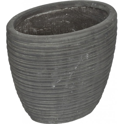 G21 Květináč Stone Style 29x18x27