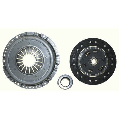 Spojková sada SACHS 3000 457 001
