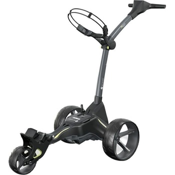 Motocaddy M3 GPS Ultra 2021