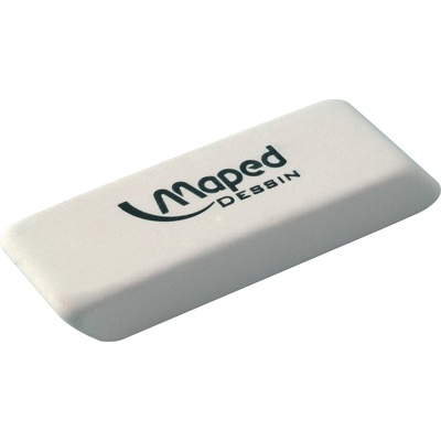 Maped Dessin pryž