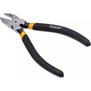 Hoteche HT140702