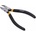 Hoteche HT140702