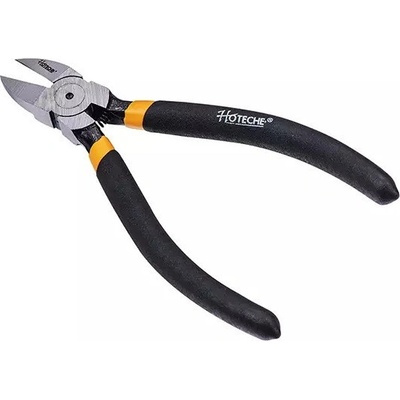 Hoteche HT140702