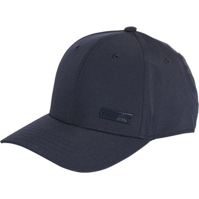 adidas Bballcap LT MET H25646